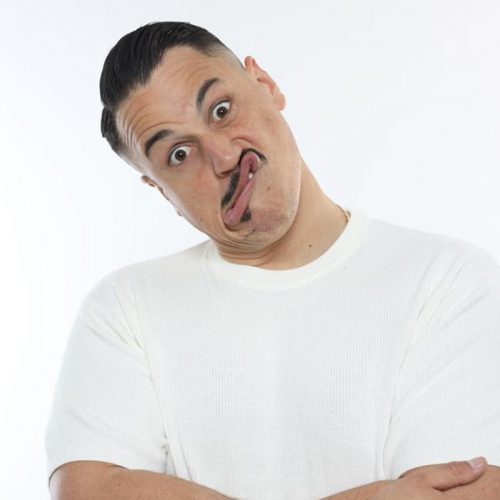 לירון אופיר4