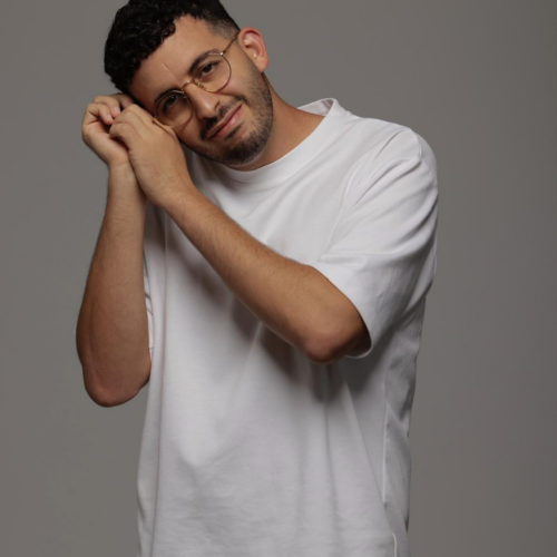 Screenshot 2026-04-28 113621