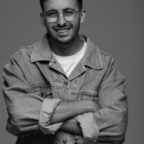 Screenshot 2026-04-28 113317