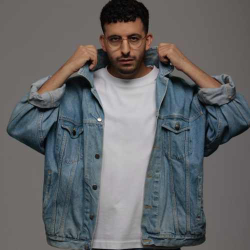 Screenshot 2026-04-28 113442