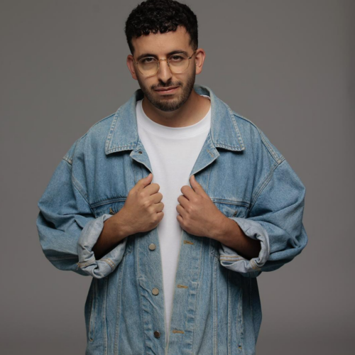 Screenshot 2026-04-28 113511