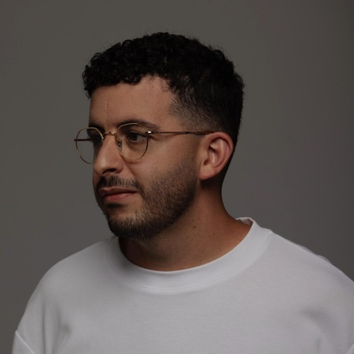 Screenshot 2026-04-28 113553